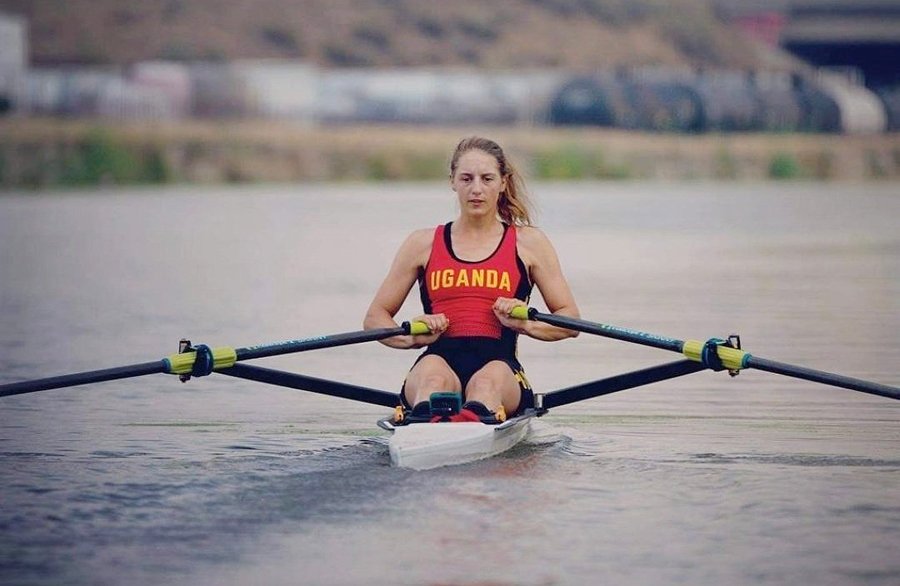 “The final race”, Noble announces retirement.