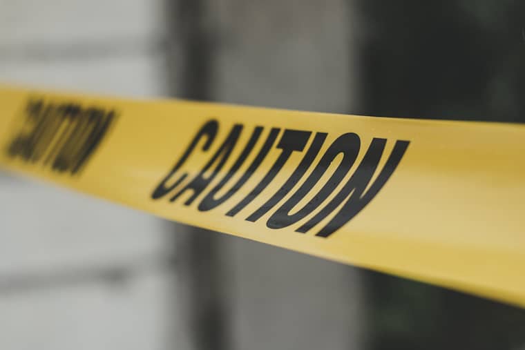 15-Year-Old Girl Arrested over Alleged Abortion of twins in Jinja City