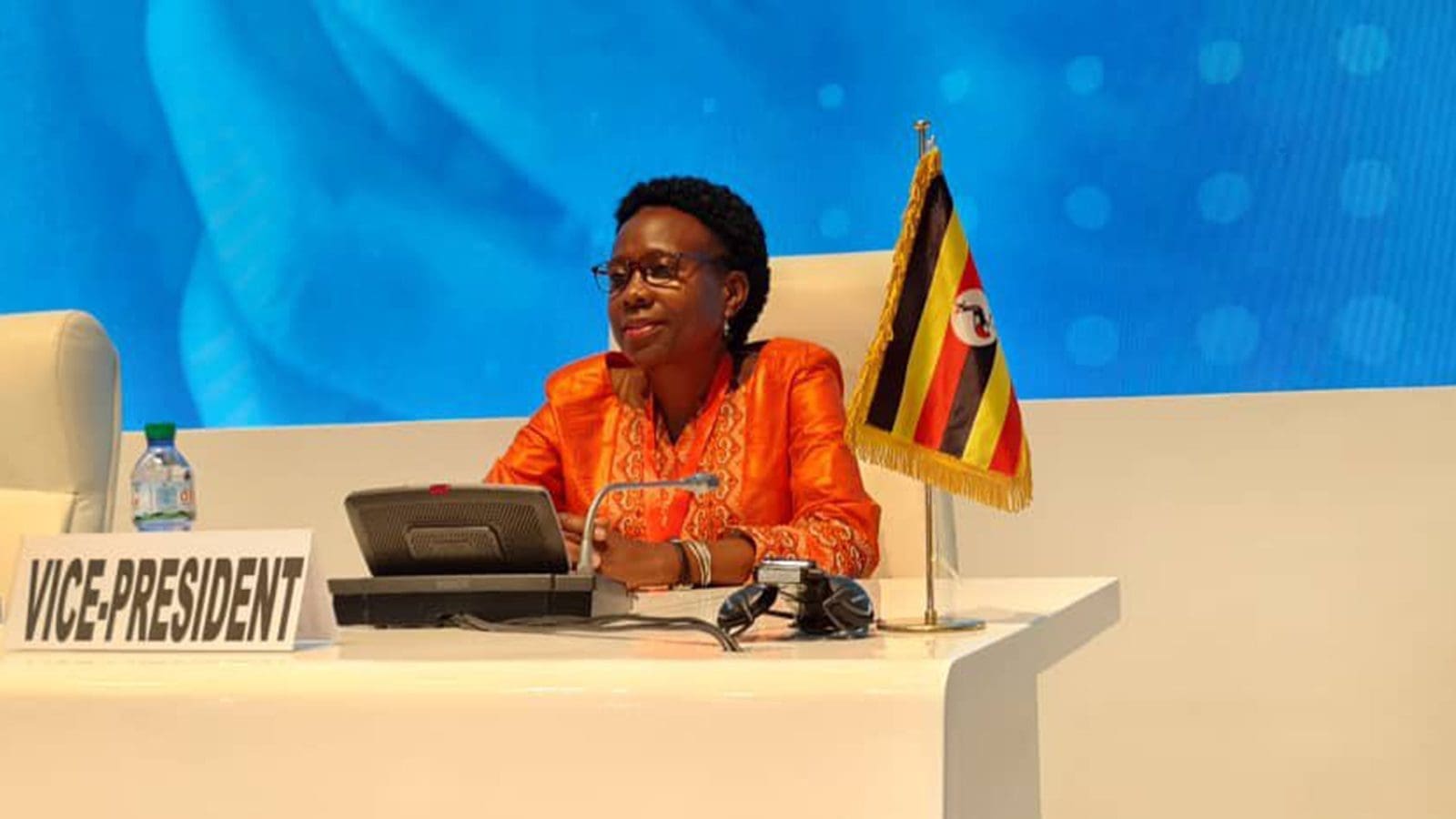 Uganda to Receive 2000 Monkey pox Vaccines as Cases hit 10.